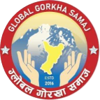 Global Gorkha Samaj